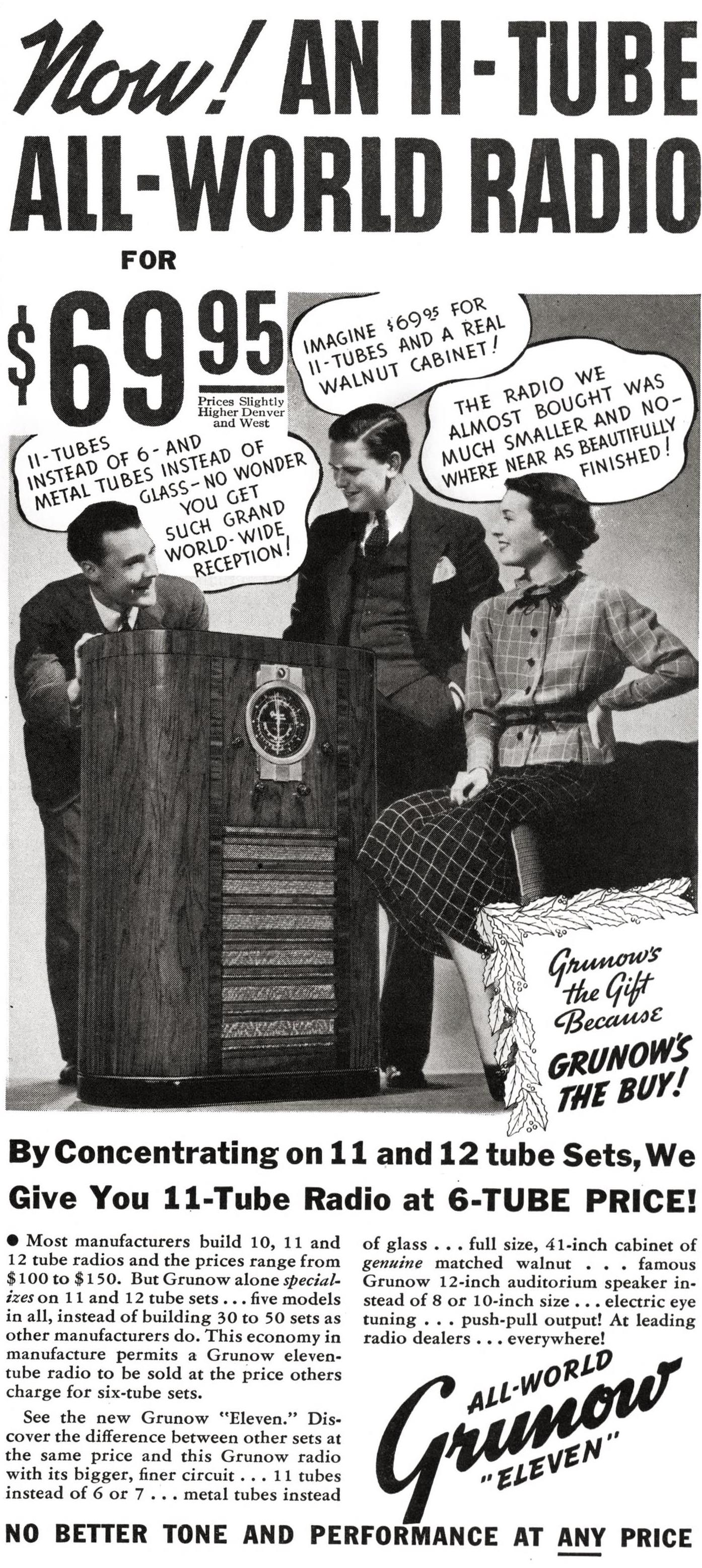 Grunow 1936 0.jpg